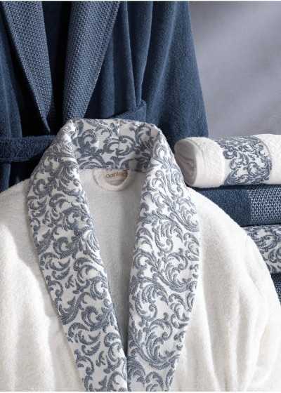 پوستر همراه با قاب شروع ماجراجویی