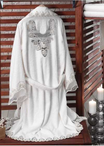 کوسن زرین بال