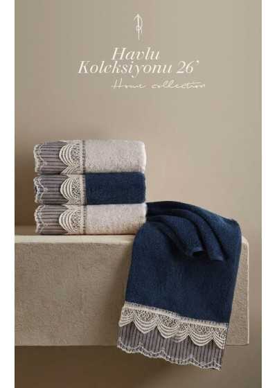 ماگ قابل شخصی سازی